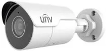 фото UNIVIEW IPC2128LE-ADF40KM-G