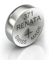 Renata R 371