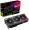 ASUS GeForce RTX 4070 Ti SUPER ROG STRIX GAMING OC (ROG-STRIX-RTX4070TISO16G-GAMING)