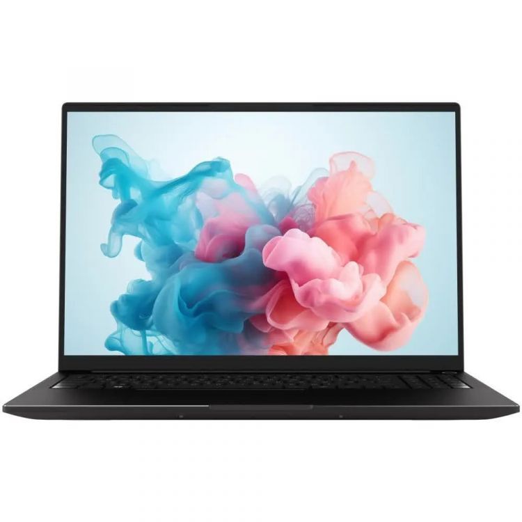 

Ноутбук Maibenben P665 R5-6600H/16GB/512GB SSD/16" FHD IPS/WiFi/BT/Win11Home/черный, P665