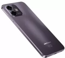 Ulefone Note 16 Pro 8/128GB