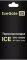 Exegate Ice EPG-13WMK