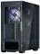 фото Zalman Z10 DS Black