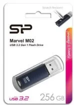 Silicon Power Marvel M02