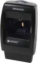 фото Datalogic Catcher D-531