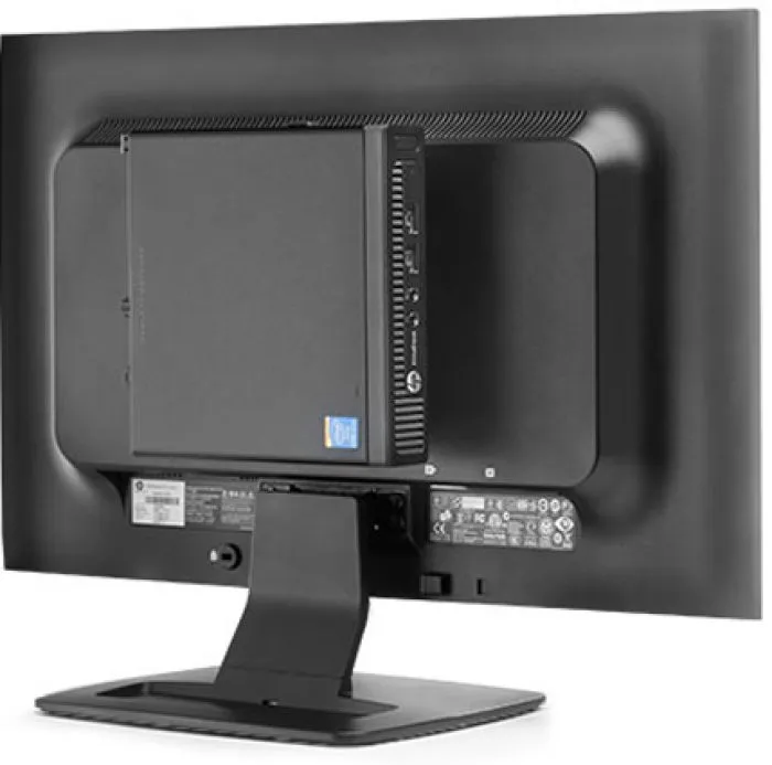 фото HP ProDesk 600 G2 P1G79EA