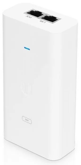 фото Ubiquiti POE-54V-80W