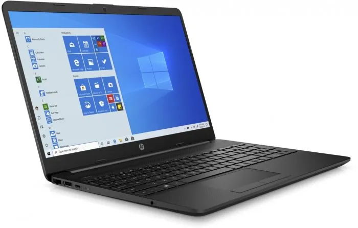 HP 15-dw1170ur