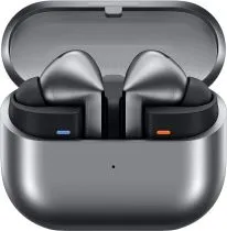 фото Samsung Galaxy Buds 3 Pro