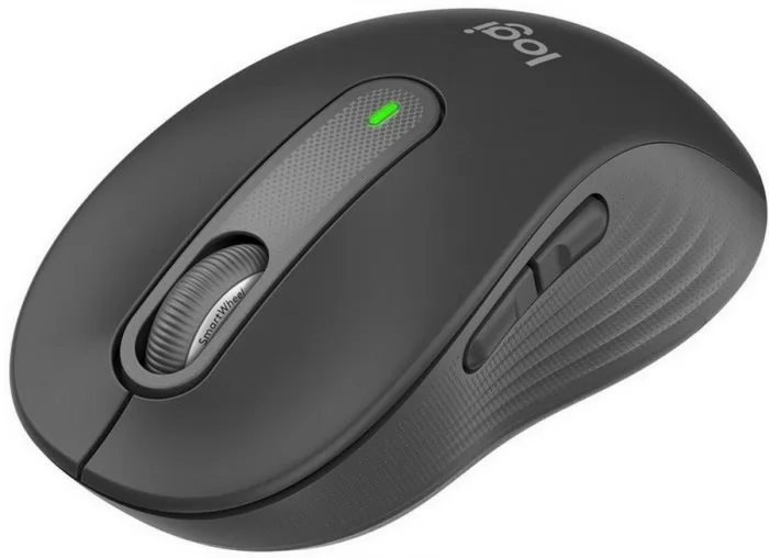 Logitech M650 Signature