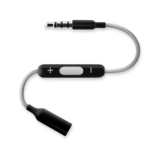 Как подключить lightning наушники к пк Купить Belkin Headphone Adapter Black в Москве, узнать цены bl_F8Z452ea в интерн