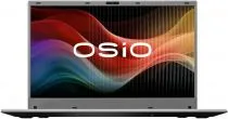 OSIO BaseLine B150i-006s