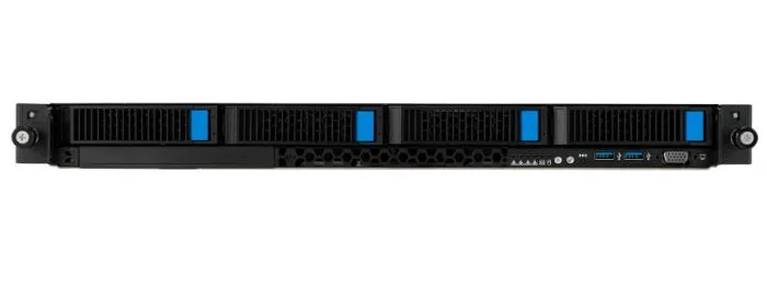 ASUS RS500A-E12-RS4U/1G/800W/4NVMe/OCP