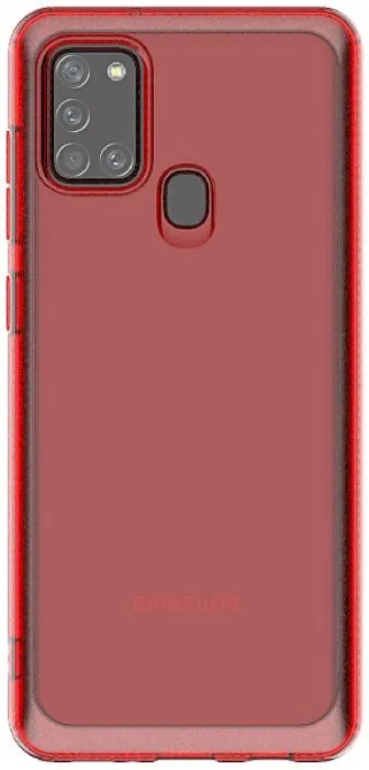 фото Samsung Araree A cover