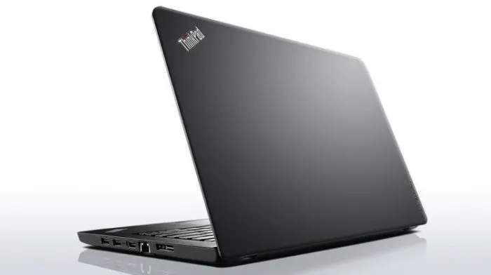 Lenovo ThinkPad Edge E460