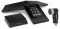 Polycom 7200-85310-114