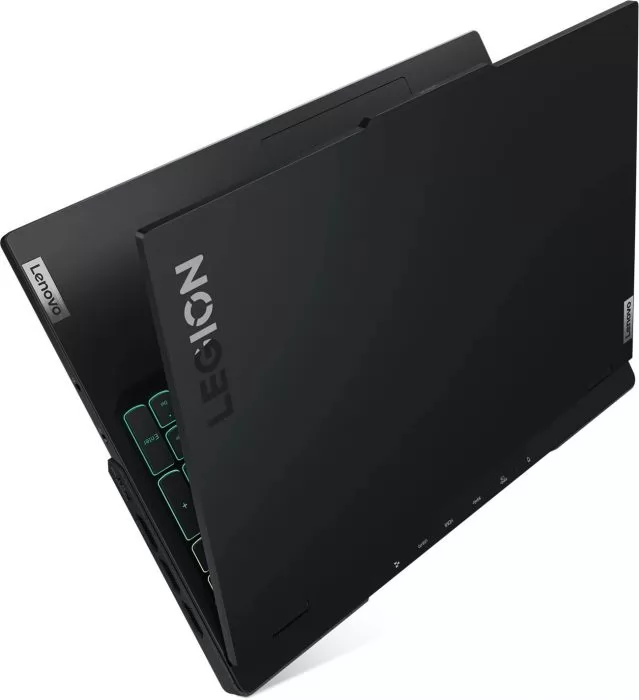 Lenovo Legion Pro 7 16IRX9H