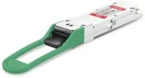 H3C QSFP-100G-LR4L-WDM1300