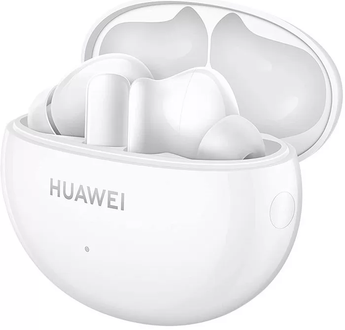 Huawei FreeBuds 5i Orange-CT020