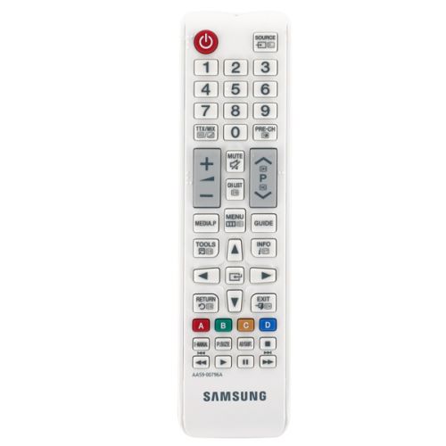 Телевизор Samsung UE32N4010AUX - фото 4
