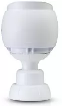 Ubiquiti UniFi G3 PRO