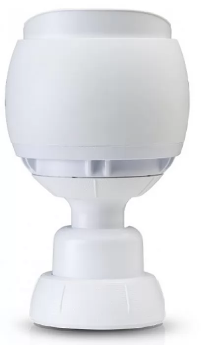 Ubiquiti UniFi G3 PRO