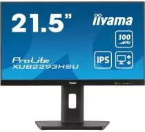 Iiyama ProLite XUB2293HSU-B6