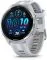 фото Garmin Forerunner 965