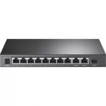 фото TP-LINK TL-SL1311P