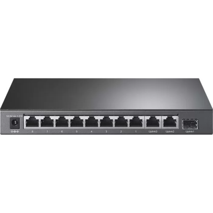 TP-LINK TL-SL1311P