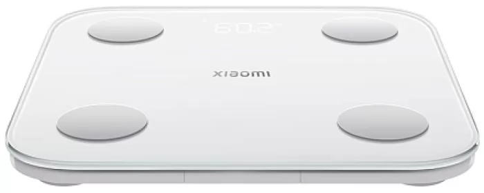 Xiaomi Body Composition Scale S400