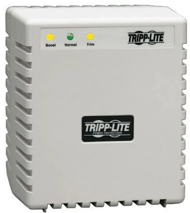 Tripp Lite LR604