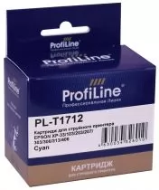 ProfiLine PL_T1712_C