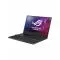 ASUS ROG Zephyrus S17 GX701LV-EV035T