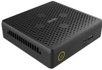 Zotac ZBOX-EN374070C-BE