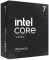 фото Intel Core Ultra 7 265KF