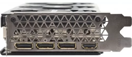 Inno3D GeForce RTX 3070 Ti X3 (N307T3-086X-1820VA45)