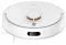 фото Xiaomi Robot Vacuum S20 (White) EU