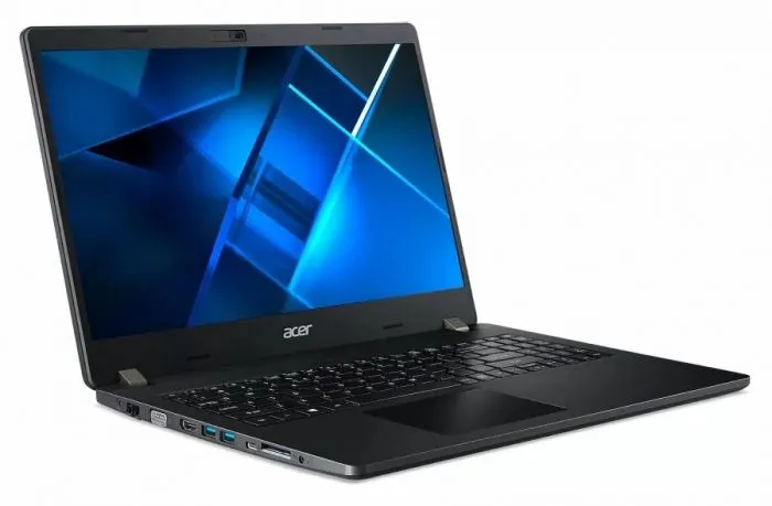 фото Acer TMP215-53-59ZC TravelMate