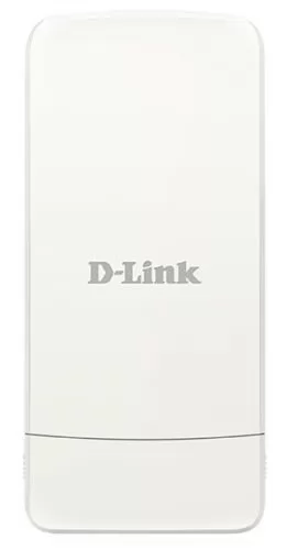 D-link DAP-3320/UPA/A1A