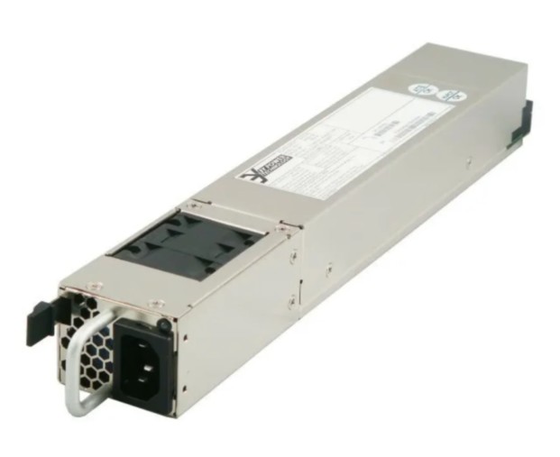 Блок питания SNR 471100000132 для серверной платформы, SNR-SR160R PSU_FRU part