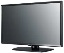 LG 32LT661H