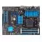 ASUS M5A97 R2.0