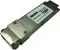 Optiset QSFP-Plus-SR