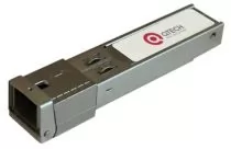 QTECH QSC-SFPGPON-B-SC