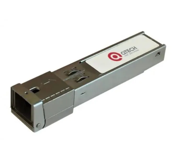 фото QTECH QSC-SFPGPON-B-SC