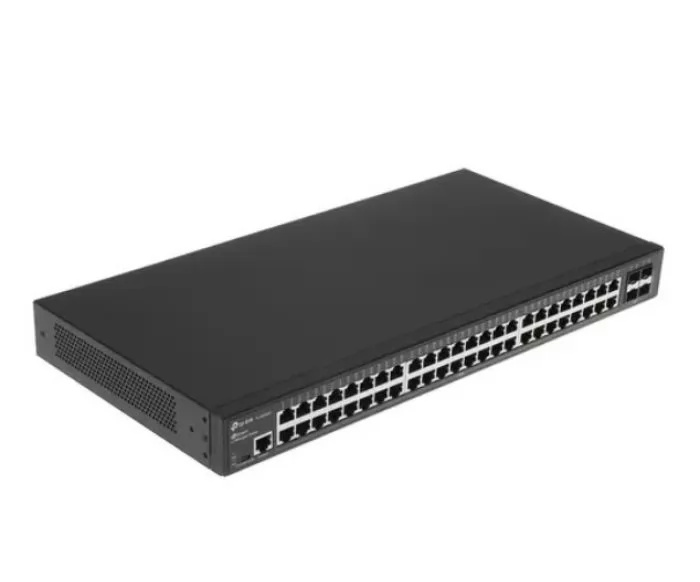 фото TP-LINK SG3452