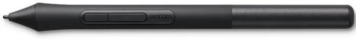 Wacom Intuos S Bluetooth