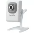 CamDrive CD300-4G