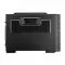 фото Cooler Master HAF XB EVO (RC-902XB-KKN2)